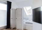 Ferienwohnung Ostseeglitzern