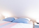 Ferienwohnung Residenz Barke App. 20
