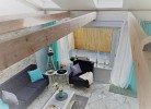 Ferienhaus 'Ellie'