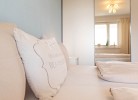 Ferienwohnung Baltic Mare