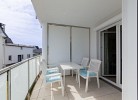 Ferienwohnung Wohlfühloase