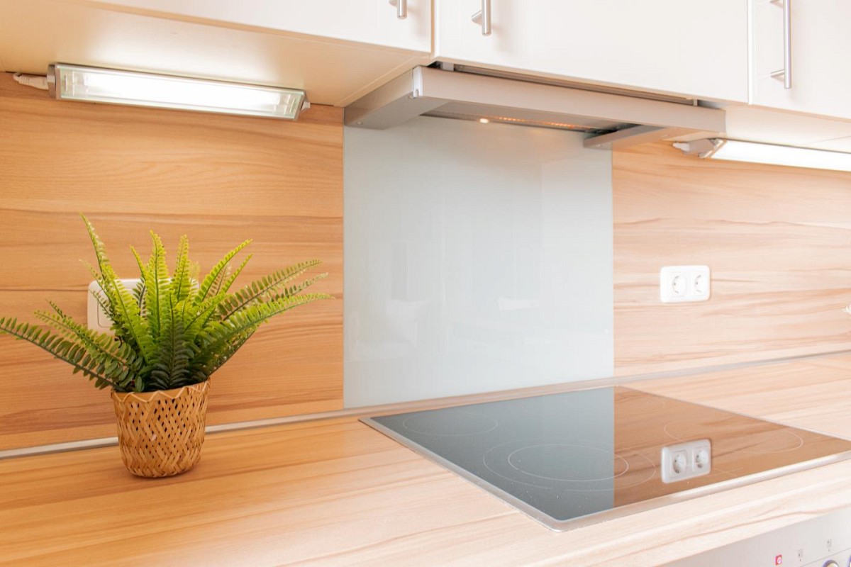 Ferienwohnung Stranddüne B 13