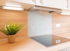 Ferienwohnung Stranddüne B 13