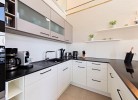 Ferienwohnung Villa Heidenreich Nr. 5