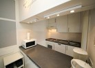 Ferienwohnung Ocean Drive 2