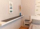 Ferienwohnung Gartenkoje