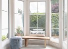 Ferienwohnung Hansa Lounge 20a