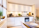 Ferienwohnung Neptuns Garden