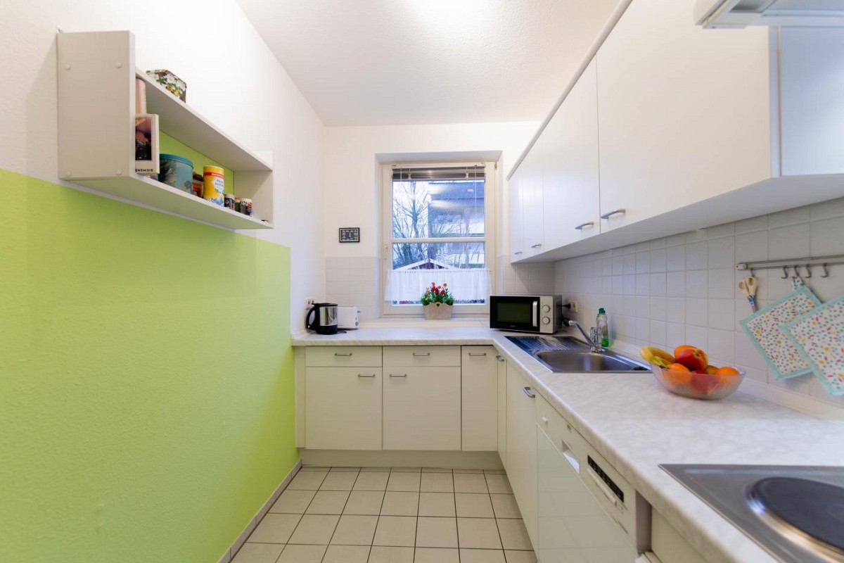 Ferienhaus Lora