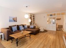 Ferienwohnung Villa Miramare