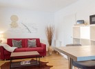Ferienwohnung Nordlicht
