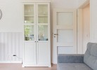 Ferienwohnung Odin