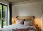 Ferien- und Seminarhaus Flunder & Hering
