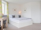 Ferienwohnung Seeluft
