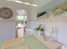 Ferienwohnung Boje 6