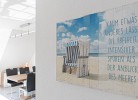 Ferienwohnung Ostseeherz Scharbeutz