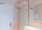 Ferienwohnung Bude 7 Sonnenseite 
