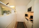 Ferienwohnung Am Strand
