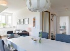 Ferienwohnung Der Olle Hansen