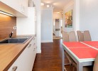 Ferienwohnung Ostseestübchen