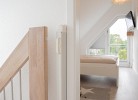 Ferienwohnung Sandbox
