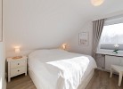 Ferienwohnung Strandaster