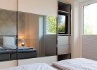 Ferienwohnung Rocco