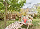 Ferienwohnung Glücksmomente