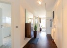 Ferienwohnung Residenz am Redderkrog 