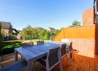 Ferienhaus HAFF COAST