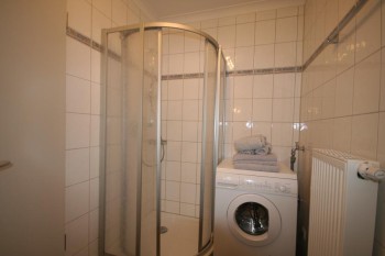Ferienwohnung Seestern