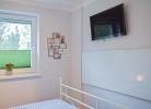 Ferienwohnung Traumland 1