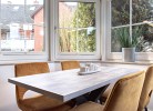 Ferienwohnung Kleine Auszeit