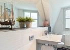 Ferienwohnung Ocean Drive