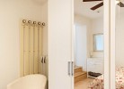Ferienwohnung Beach Suite