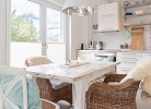Ferienwohnung Sandbox