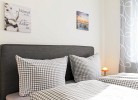 Ferienwohnung Abendsonne
