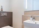 Ferienwohnung Stranderlebnis