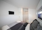 Ostseecampus Bungalow 1