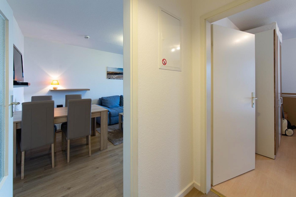 Ferienwohnung MehrBlick 10