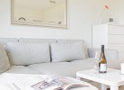 Ferienwohnung Lieblingsplatz