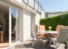 Ferienwohnung Seestern