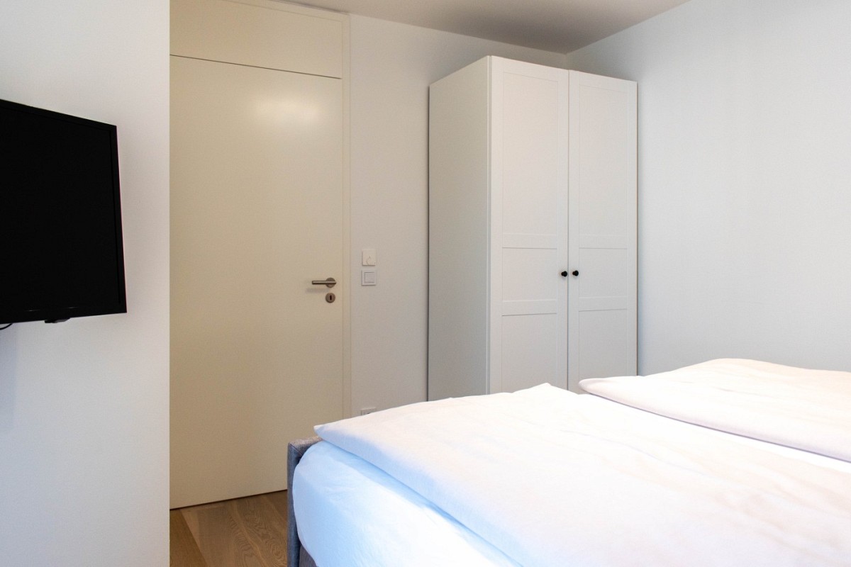 Ferienwohnung Brise 17