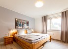 Ferienwohnung Havenothstrasse