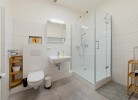 Ferienwohnung Godewind