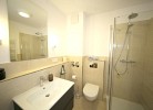 Ferienwohnung Maisonette Strandallee