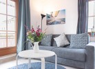 Ferienwohnung Lotsenhaus