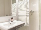 Ferienwohnung Ocean Suite