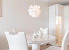 Ferienwohnung Residenz App. 911