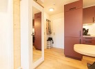 Ferienwohnung Strandbude 11